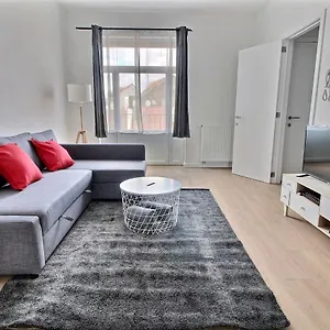 https://rent-a-flat-bruxelles.brusselshotelsbook.com