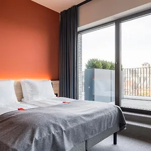 https://citybox-antwerp.hotelsantwerp.net