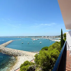 Blau Mar Cap De La Barra , L'Estartit Espagne