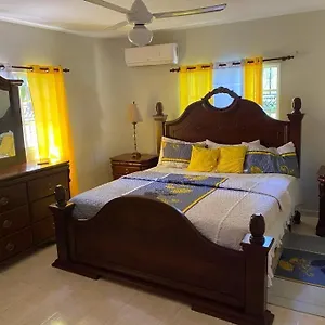 https://apartamento-acogedor-de-josefina.comcaribbean.com