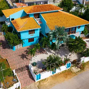 https://casa-leonore-studio.comcaribbean.com