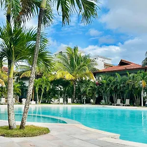 https://apartamento-residencial-paraiso.comcaribbean.com