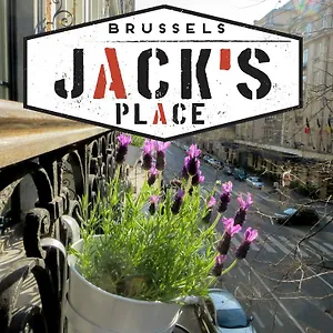 https://jacks-place-brussels.brusselshotelsbook.com