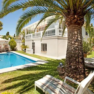 https://villa-costa-del-sol.es-andalucia.com