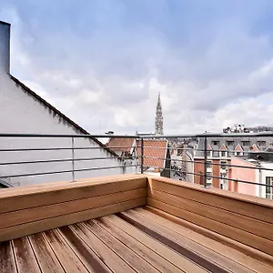 https://grand-place-apartments-sablon.brusselshotelsbook.com