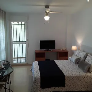 https://fan-flat-torremolinos.es-andalucia.com