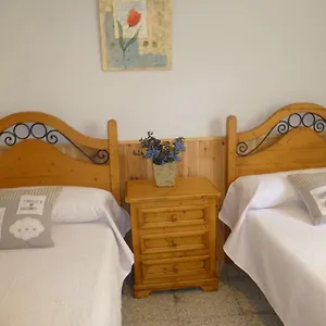 https://casa-paco.catalonia-hotels.com