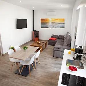 https://el-palomar.es-andalucia.com