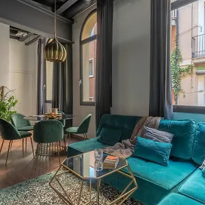 https://n-11-the-streets-apartments.catalonia-hotels.com